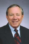 Dick Hansen