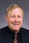 Dick Kerr