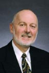 Jean Menard