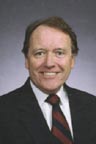 Phil Moylan