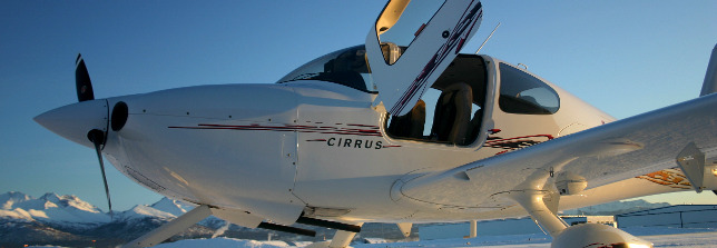 general-aviation-image