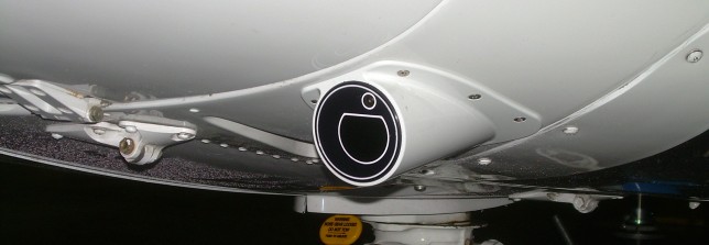 Installation-sensor-mounted-1-DSCN5715-644x223
