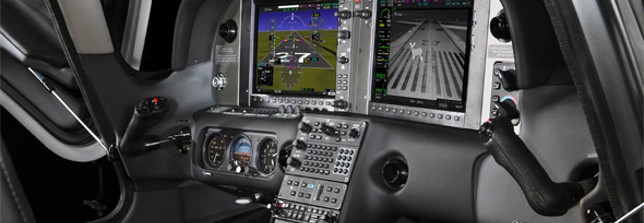 cp-7_644