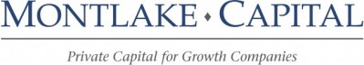Montlake Capital Montlake Capital