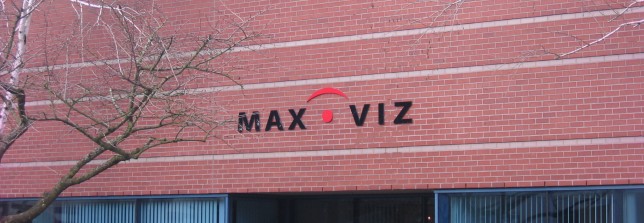 Max-Viz HQ 15940 72nd Avenue crop Max-Viz HQ 15940 72nd Avenue crop