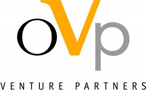 OVP logo jpeg