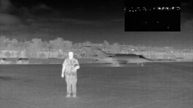 San-Diego-Ramp-Comparison-398x223