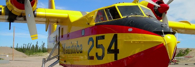 business-aviation-image